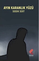 Ayın Karanlık Yüzü - Klaros Yayınları