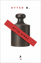 Ay`ın Sırrı - A7 Kitap