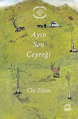 Ayın Son Çeyreği - 1
