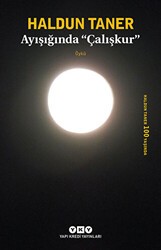 Ayışığında Çalışkur - Yapı Kredi Yayınları
