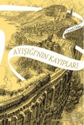Ayışığı’nın Kayıpları - İthaki Yayınları