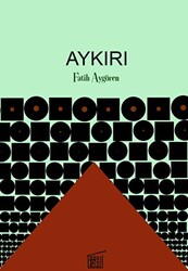 Aykırı - 1