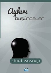 Aykırı Düşünceler - Su Yayınevi