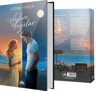 Aykırı Kıyılar 1 - 1