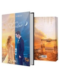 Aykırı Kıyılar 2 - Özel Baskı - Guardian