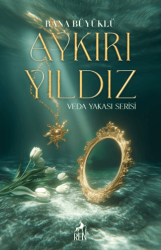 Aykırı Yıldız - Ren Kitap