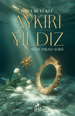 Aykırı Yıldız - 1