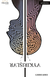 Aykırışlar - Parlayan Kitap