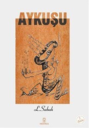 Aykuşu - Hermes Yayınları