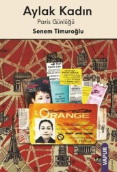 Aylak Kadın - Vapur Yayınları