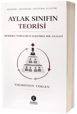 Aylak Sınıfın Teorisi - 1