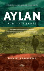 Aylan - Suriyeli Şehit - Ravza Yayınları