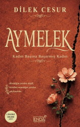 Aymelek - Enda Yayıncılık