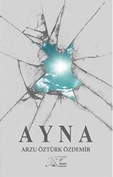 Ayna - Kuytu Yayınları