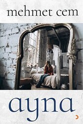 Ayna - Cinius Yayınları