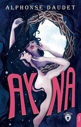 Ayna - Dorlion Yayınları