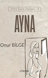 Ayna - Liman Yayınevi