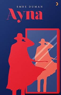 Ayna - 1