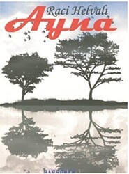 Ayna - Parşömen Yayınları