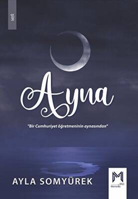 Ayna - 1