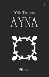 Ayna - Karina Yayınevi