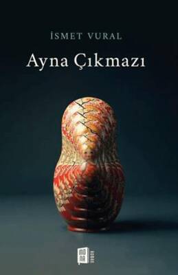 Ayna Çıkmazı - 1