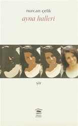 Ayna Halleri - Serander Yayınları