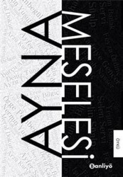 Ayna Meselesi - Banliyö Kitap