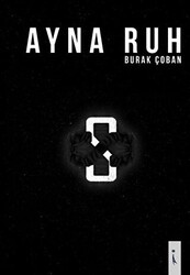 Ayna Ruh - İkinci Adam Yayınları