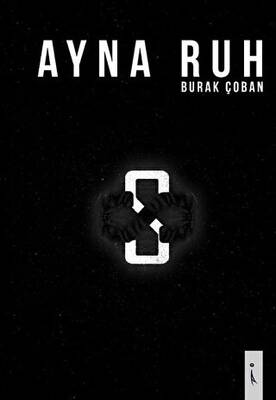 Ayna Ruh - 1