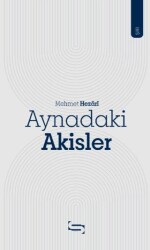 Aynadaki Akisler - Simenit Yayıncılık