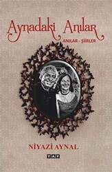 Aynadaki Anılar - YAY - Yeni Anadolu Yayınları