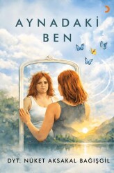 Aynadaki Ben - Cinius Yayınları