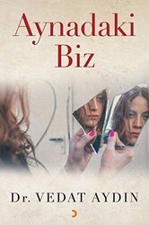 Aynadaki Biz - Cinius Yayınları