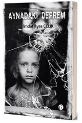 Aynadaki Deprem - Herdem Kitap