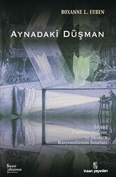 Aynadaki Düşman - İnsan Yayınları