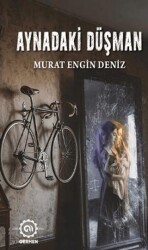 Aynadaki Düşman - Germen Yayınevi