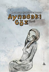 Aynadaki Göz - Yitik Ülke Yayınları