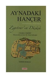 Aynadaki Hançer - Birleşik Yayınevi