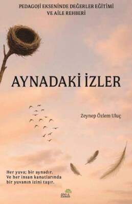Aynadaki İzler - 1