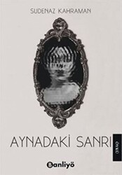 Aynadaki Sanrı - Banliyö Kitap