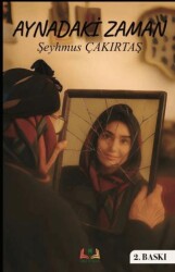 Aynadaki Zaman - Sidar Yayınları