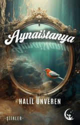 Aynaistanya - Ayperi Yayınları
