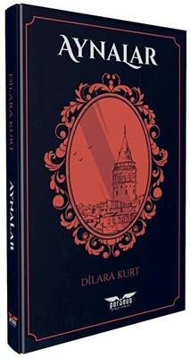 Aynalar - 1