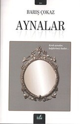 Aynalar - İzan Yayıncılık