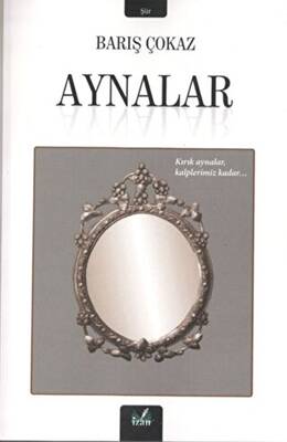 Aynalar - 1