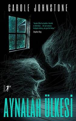 Aynalar Ülkesi - 1