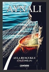 Aynalı - Cenevre Fikir Sanat