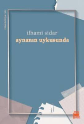 Aynanın Uykusunda - 1