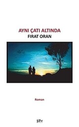 Aynı Çatı Altında - 1